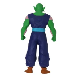 Pack de 3 figurines Monster Flex Dragon Ball