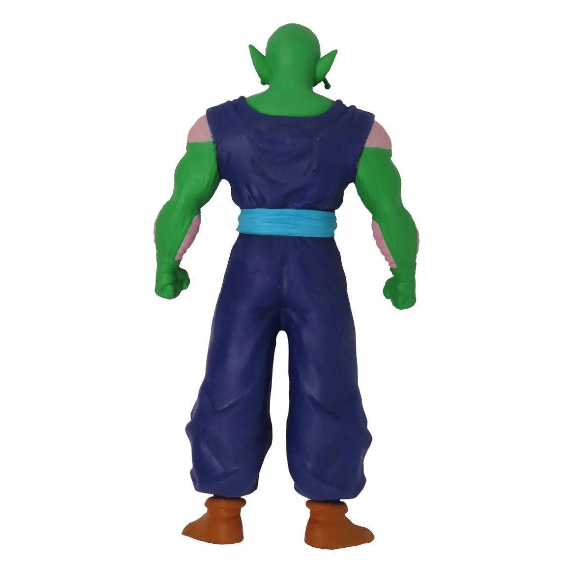 Pack de 3 figurines Monster Flex Dragon Ball