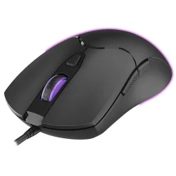 Pack gaming pour PC 4 en 1