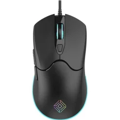 Pack gaming pour PC 4 en 1