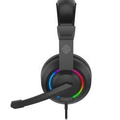 Pack gaming pour PC 4 en 1