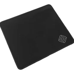 Pack gaming pour PC 4 en 1