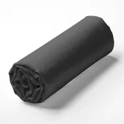 Pack housse de couette + Taie(s) d'oreiller Coton thermorégulé