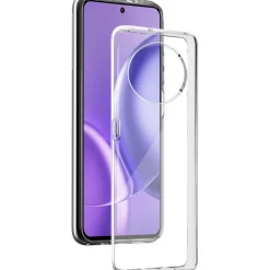 Pack Magic5 Lite 256Go - Noir