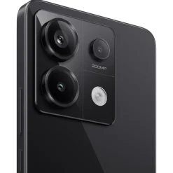 Pack 13P 5G 256Go + Coque + Verre trempé