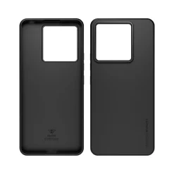 Pack 13P 5G 256Go + Coque + Verre trempé