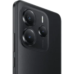 Pack Redmi Note 14 5G+Écouteurs Buds 6 Play - Noir