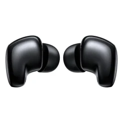 Pack Redmi Note 14 5G+Écouteurs Buds 6 Play - Noir