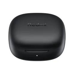 Pack Redmi Note 14 5G+Écouteurs Buds 6 Play - Noir