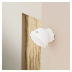 Pack sécurité 9 modules + 1 caméra int 2MP