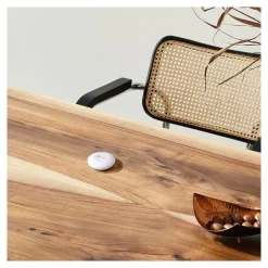 Pack sécurité 9 modules + 1 caméra int 2MP