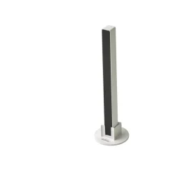 Pack streaming 4 en 1