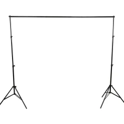 Pack streaming 4 en 1