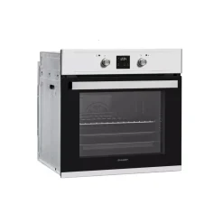 Pack table & four intégrable multifonction 68l - S1-61D27ITK