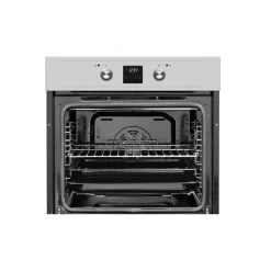 Pack table & four intégrable multifonction 68l - S1-61D27ITK