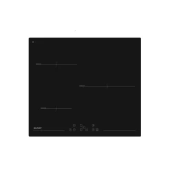 Pack table & four intégrable multifonction 68l - S1-61D27ITK