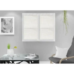 Paire de brise bise LINA par Soleil d'ocre