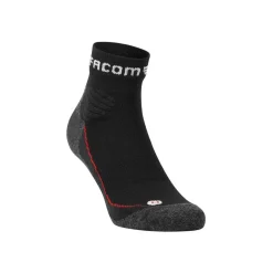 Paire de Chaussettes Quarter de travail homme Toola