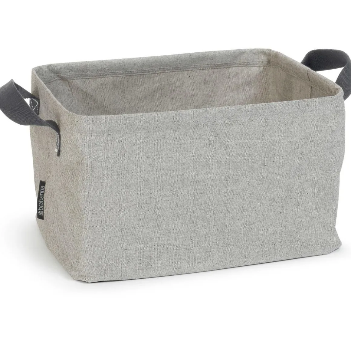 Panier à linge Pliable 35 litres