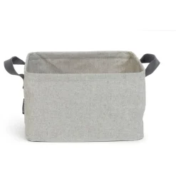 Panier à linge Pliable 35 litres