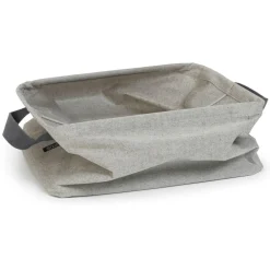 Panier à linge Pliable 35 litres