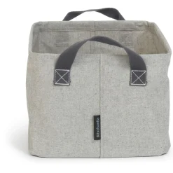 Panier à linge Pliable 35 litres