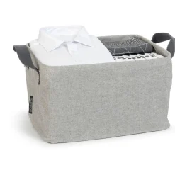 Panier à linge Pliable 35 litres