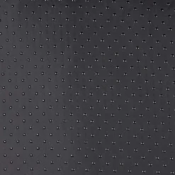 Panier Pattenrond en laine bouclée pour chat et chien - Ecru