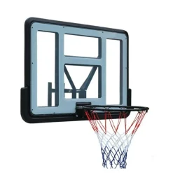 Panneau de Basket Mural Portable Phoenix 110 x 75 cm