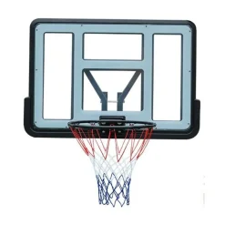 Panneau de Basket Mural Portable Phoenix 110 x 75 cm