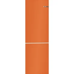 Panneau d'habillage VARIOSTYLE ORANGE KSZ1BVO00