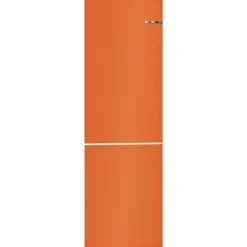 Panneau d'habillage VARIOSTYLE ORANGE KSZ1BVO00