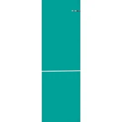Panneau d'habillage VARIOSTYLE TURQUOISE KSZ1BVU00
