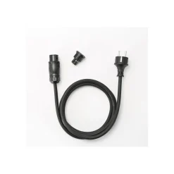 Panneau solaire EXTENSION pour KITSOL600 410W