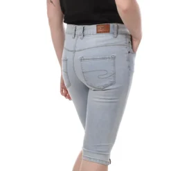 Pantacourt Femme Lee Cooper Ozija