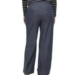 Pantalon Femme Mamalicious Talia