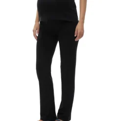 Pantalon Femme Mamalicious erica
