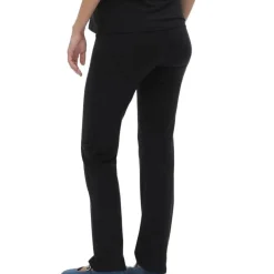 Pantalon Femme Mamalicious erica