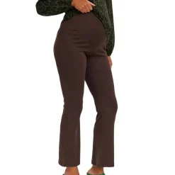 Pantalon Femme Mamalicious Mila