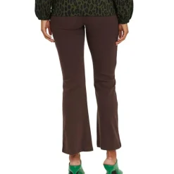 Pantalon Femme Mamalicious Mila