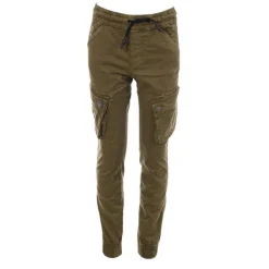 Pantalon Garçon Paname Brothers JORDAN