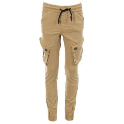 Pantalon Garçon Paname Brothers JORDAN