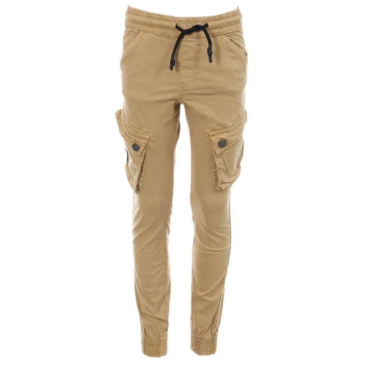 Pantalon Garçon Paname Brothers JORDAN