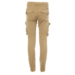Pantalon Garçon Paname Brothers JORDAN