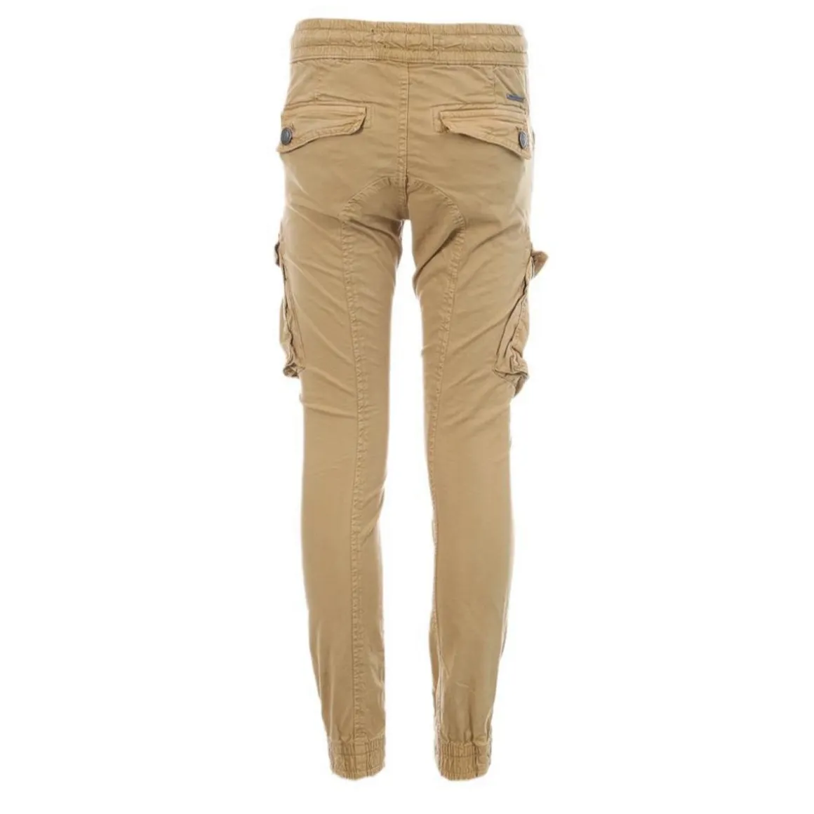 Pantalon Garçon Paname Brothers JORDAN