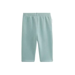 Pantalon bébé en molleton ultra chaud Holamuchacha