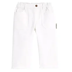 Pantalon bébé Minaouet