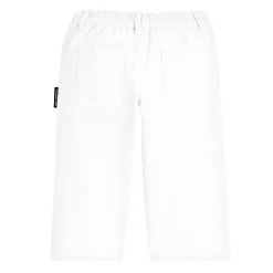 Pantalon bébé Minaouet