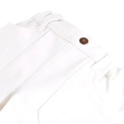 Pantalon bébé Minaouet