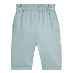 Pantalon Chat bada bada